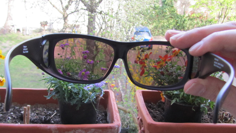 Brille Rot Grün Schwäche Brille Rot Grün Schwäche